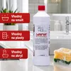 Dewepro S3041 Náhľad obrázku produktu 4