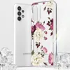 Handyhülle für Samsung Galaxy A13 4G Hülle Silikon Motiv Produktbild-Vorschau 4