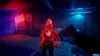 Vampire: The Masquerade Bloodlines 2 [Day 1 uncut Edition] Produktbild-Vorschau 9