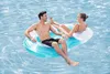 Bestway® Materassone gonfiabile per 2 persone Cool Comfort™ Anteprima dell’immagine prodotto 20