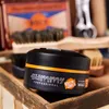 3x FONEX Gummy Styling Wax Bright Max Hold 150 ML Produktbild-Vorschau 5