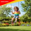 Huśtawka - trapez Kruzzel 25383 Podgląd zdjęcia produktu 21
