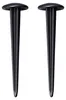 Scivolo singolo Bestway H20GO, scivolo gonfiabile da 4,88 m Anteprima dell’immagine prodotto 39