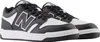 New Balance Bb480 Couleur Noir Voir les images du produit 9