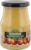 Spreewaldhof Apfelkompott 360g Produktbild-Vorschau 3