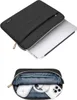 Housse rembourrée Tech-Protect pour ordinateur portable Voir les images du produit 5