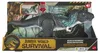 Jurassic World JKG92, 4 anni, Nero, Blu, Plastica Anteprima dell’immagine prodotto 5