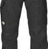 Fjällräven Karl Pro, Wanderhose, Männlich, Erwachsener, Produktbild-Vorschau 20