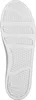 Tamaris Low Top Sneaker 1-23313-41 119 Buty damskie Vegan Podgląd zdjęcia produktu 22