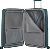 American Tourister trolley Fastforward Spinner 78 / 29 TSA Vista previa de la imagen del producto 8