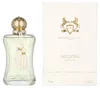 Parfums de Marly Meliora 75ml Eau de Parfum Produktbild-Vorschau 3