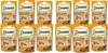 DREAMIES™ SHAKE UPS™ Multivitamins Portionsbeutel Geflügel Produktbild-Vorschau 2