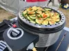 COBB Pečicí pánev Náhled obrázku produktu 10