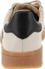 Gant 29531665 Cuzima - Damen Schuhe Sneaker - Produktbild-Vorschau 4