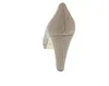 Gabor Plateau Pumps - 01.270.64 Damen 343132373631 Rosa 38 Produktbild-Vorschau 37