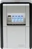 Armoire à clés ABUS 787 LED BIG KeyGarage B Voir les images du produit 1