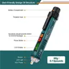TACKLIFE VT02 Laser & Nivelliergeräte Berührungsloser Produktbild-Vorschau 2