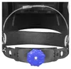 Casco per saldatura AUTOMATIC GSH-TC-2 Anteprima dell’immagine prodotto 4