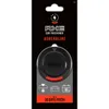 Axe Auto-Lufterfrischer Adrenaline Aufhänger 20g (1er Pack) Produktbild-Vorschau 3