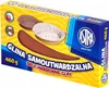 ASTRA Selbsthärtender Ton 460g Terrakotta, 83810909 Produktbild-Vorschau 1