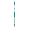 A product shot of a mop handle against a white background. Produktbild-Vorschau