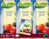 Pickwick - Professional Waldfrüchte - 3x 25 Teebeutel Produktbild-Vorschau 1