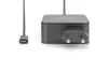 DIGITUS Notebook-Ladegerät USB-C 65 Watt schwarz Produktbild-Vorschau 4