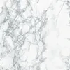 Foglio autoadesivo Marmor grau 45x200 cm Anteprima dell’immagine prodotto 3
