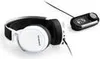 SteelSeries Arctis Pro Gaming Headset + GameDAC White Produktbild-Vorschau 8