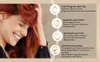 Femmas Argan & Keratin Shampoo 1000ml Produktbild-Vorschau 4
