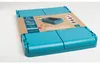 EXACOMPTA Aufbewahrungsbox Smart Case Maxi pazifikblau Produktbild-Vorschau 8