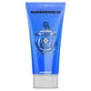HSV Duschgel Hair & Body "Frische Brise" Hamburger SV Produktbild-Vorschau 1