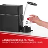 Polti S15B Automatica Macchina per caffè espresso 0,85 L Anteprima dell’immagine prodotto 7