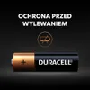 Duracell AA LR6 Jednorazowa bateria alkaliczna Podgląd zdjęcia produktu 7
