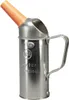 Pressol 07 341 Produktbild-Vorschau 1