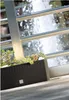 Prosperplast Blumenkasten RATO CASE Weiß 60 cm Produktbild-Vorschau 23