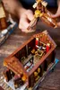 Lego Ideas 21343 Village Viking Voir les images du produit 19