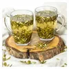 Mistelkraut geschnitten 1000g - Misteltee getrocknet - 100% Produktbild-Vorschau 2
