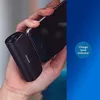 Philips Powerbank DLP2510C/03 - Kabellose Power Bank - Produktbild-Vorschau 7