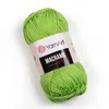 Yarn Art Macrame 130 m 150 Špagát Náhľad obrázku produktu 2
