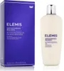 Elemis Skin Nourishing Milk Bath 400 ml Podgląd zdjęcia produktu 5