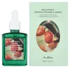 Dr. Althea – Gentle Vitamin C Serum – 30 ml Productafbeelding-voorbeeld 9