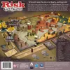 Risk Godstorm Productafbeelding-voorbeeld 7