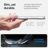 Spigen Liquid Crystal Mag Magsafe Iphone 16E Clear Podgląd zdjęcia produktu 14