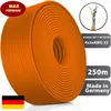 250 m UC900 HS23 CAT 7 Daten- Netzwerk- Verlege- Produktbild-Vorschau 2