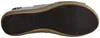 Waldläufer Damen Sandale, blau(sky (267)), Gr. 51/2 Produktbild-Vorschau 18
