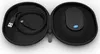 Jabra PanaCast 20 Produktbild-Vorschau 22