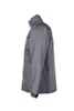 PLANAM Winterjacke HIGHLINE 2301-zink/schief/rot  Größe S Produktbild-Vorschau 3