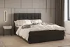Kontinentalbett, Boxspringbett, Bett mit bettkasten, Produktbild-Vorschau 1