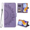 König Design Hülle kompatibel mit Xiaomi Redmi Note 11 Pro Produktbild-Vorschau 5